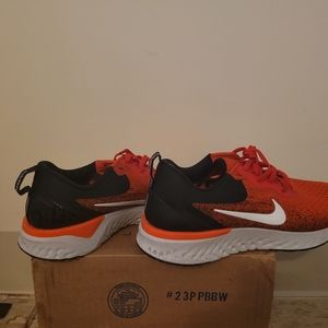 Nike Running Sneaker